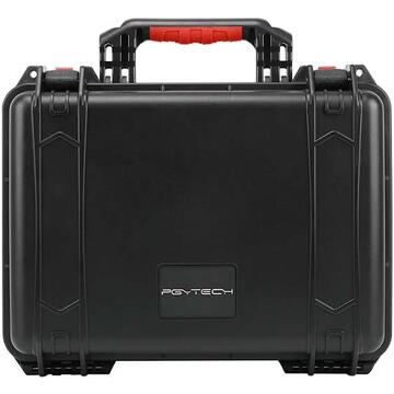 PGYTECH (P-26A-006) Mavic 3 Safety Carrying Case