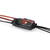 Regulator Hobbywing Skywalker 20A