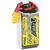 Tattu Acumulator  R-Line 850mAh 14.8V 95C 4S1P
