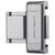 Phone holder (Plus) PGYTECH for DJI Osmo Pocket / Pocket 2 (P-18C-029)