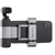 Phone holder (Plus) PGYTECH for DJI Osmo Pocket / Pocket 2 (P-18C-029)