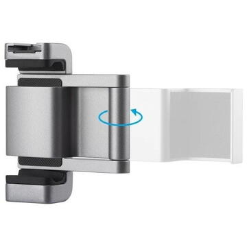 Phone holder (Plus) PGYTECH for DJI Osmo Pocket / Pocket 2 (P-18C-029)