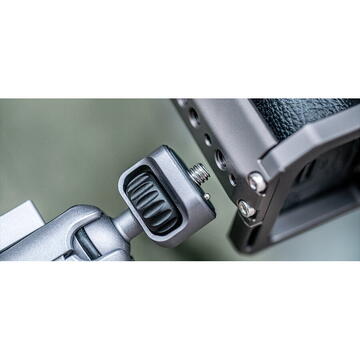 PGYTECH Magic Arm (P-CG-009) for cameras / gimbals