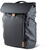 PGYTECH OneGo backpack 25l+ shoulder bag (Obsidian Black) (P-CB-020)