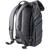 PGYTECH OneGo backpack 25l+ shoulder bag (Obsidian Black) (P-CB-020)