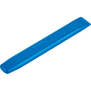 JUCO DALTA DIN OTEL FORJAT 20X250MM