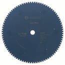 Bosch Panza de fierastrau circular pentru otel, 355 x 25.4 x 2.6 mm, 90 dinti