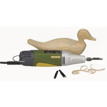 Proxxon Micromot Dalta electrica MSG, Proxxon 28644