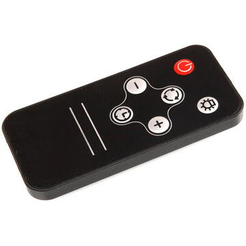 Hota Hota Decorativa Tornado Megas 1200 (90) LED, clasa A, 1 motor Turbo, latime 90 cm, 4 viteze, absorbtie 1200 m3/ora, filtru anti-grasimi aluminiu 5 straturi, Bej