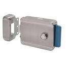 Yala Inteligenta OTHER Yala electromagnetica universala (stanga/dreapta) de interior cu memorie mecanica SX-09, montaj aparent