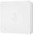 Senzor inteligent de temperatura si umiditate Sonoff SNZB-02, Wireless, 3 V, Alb