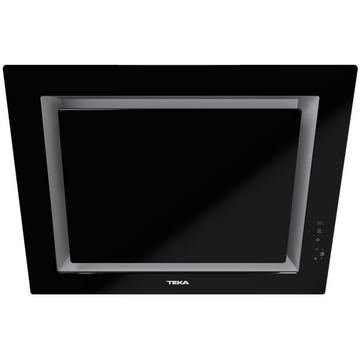 Hota Teka DLV 69670 BK TOS hood