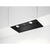 Hota ELECTROLUX KFG726R incorporabila negru