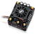 Regulator Hobbywing XERUN XR8-Plus