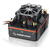 Regulator Hobbywing XERUN XR8-Plus