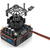 Regulator Hobbywing XERUN XR8-Plus