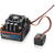 Regulator Hobbywing XERUN XR8-Plus