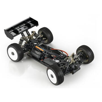 Regulator Hobbywing XERUN XR8-Plus