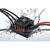 Regulator Hobbywing QuicRun WP 10BL60 60A