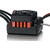 Regulator Hobbywing QuicRun WP 10BL60 60A