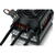 Regulator Hobbywing QuicRun WP 10BL60 60A
