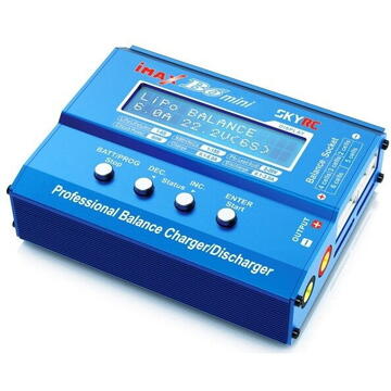 Charger SkyRC iMax B6 Mini