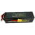 Gens Ace Bashing 15000mAh 11.1V 100C 3S2P LiPo EC5 Battery