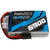 Gens Ace 6900mAh 3.8V 1C 1S2P LiPo Battery