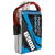 Gens Ace 6900mAh 3.8V 1C 1S2P LiPo Battery