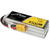 Tattu Acumulator  4500mAh 22,2V 25C 6S1P XT90