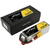 Tattu Acumulator  4500mAh 22,2V 25C 6S1P XT90
