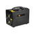 Tattu TA1200 Charger 12S  2 x 1200W