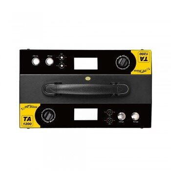 Tattu TA1200 Charger 12S  2 x 1200W