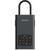 Lockin Cutie de chei Smart cu cifru, bluetooth