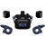 HTC Vive Pro 2 Full Kit