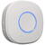 Intrerupator inteligent Shelly Buton wireless, Alb