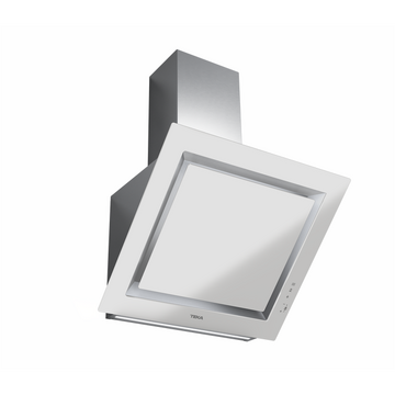 Hota Teka DLV 68660 WH TOS HOOD