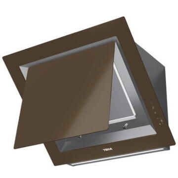 Hota Teka DLV 68660 LB TOS HOOD