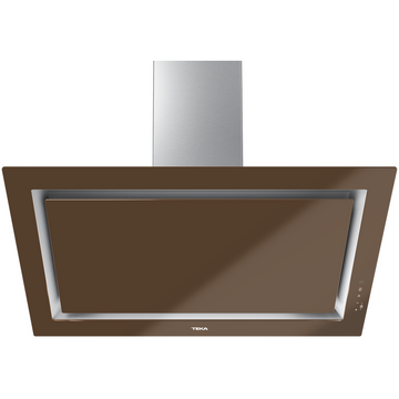 Hota Teka DLV 98660 LB TOS Hood