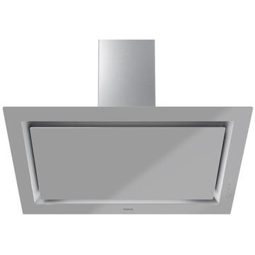 Hota Teka DLV 98660 SM TOS Hood