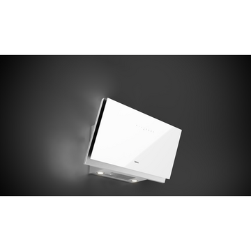 Hota Teka DVF 67670 WH Hood