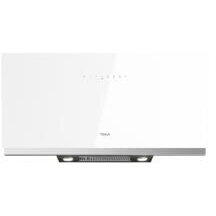 Hota Teka DVF 97670 white Hood