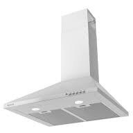 Hota MAAN Hood Vela 2 60 white