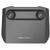 Protector PGYTECH for DJI RC (P-30A-060)