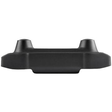 Protector PGYTECH for DJI RC (P-30A-060)