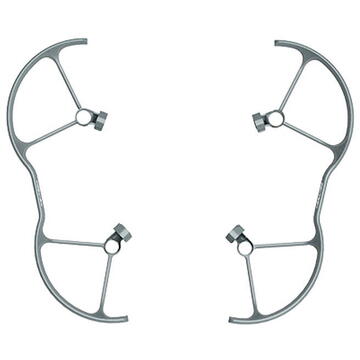 PGYTECH DJI Mini 3 Pro Propeller Guard (P-30A-040)