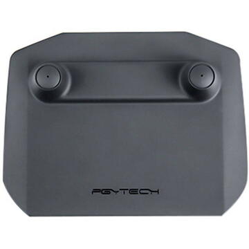 Protector PGYTECH for DJI RC Pro (P-GM-148)