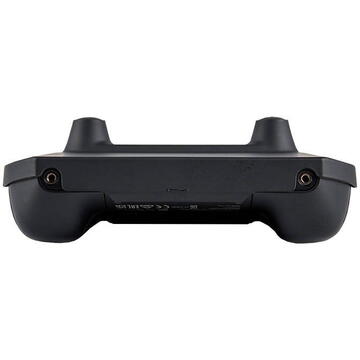 Protector PGYTECH for DJI RC Pro (P-GM-148)