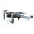 Landing Gear Extensions PGYTECH for DJI Mavic Mini / DJI Mini 2 (P-12A-012)