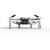 Landing Gear Extensions PGYTECH for DJI Mavic Mini / DJI Mini 2 (P-12A-012)